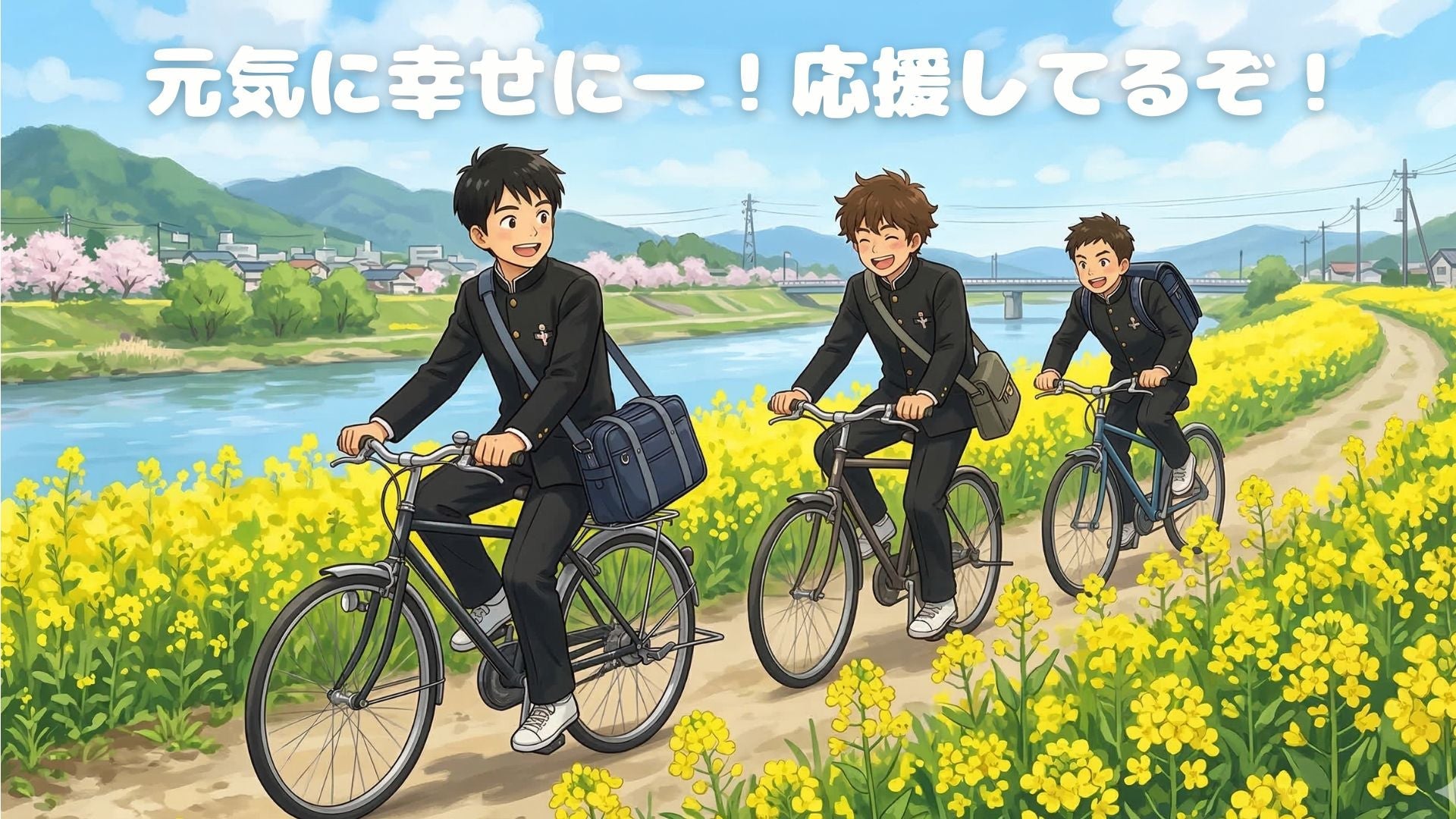 おさかなさん専用 3.png?v=1725247951&width=1080