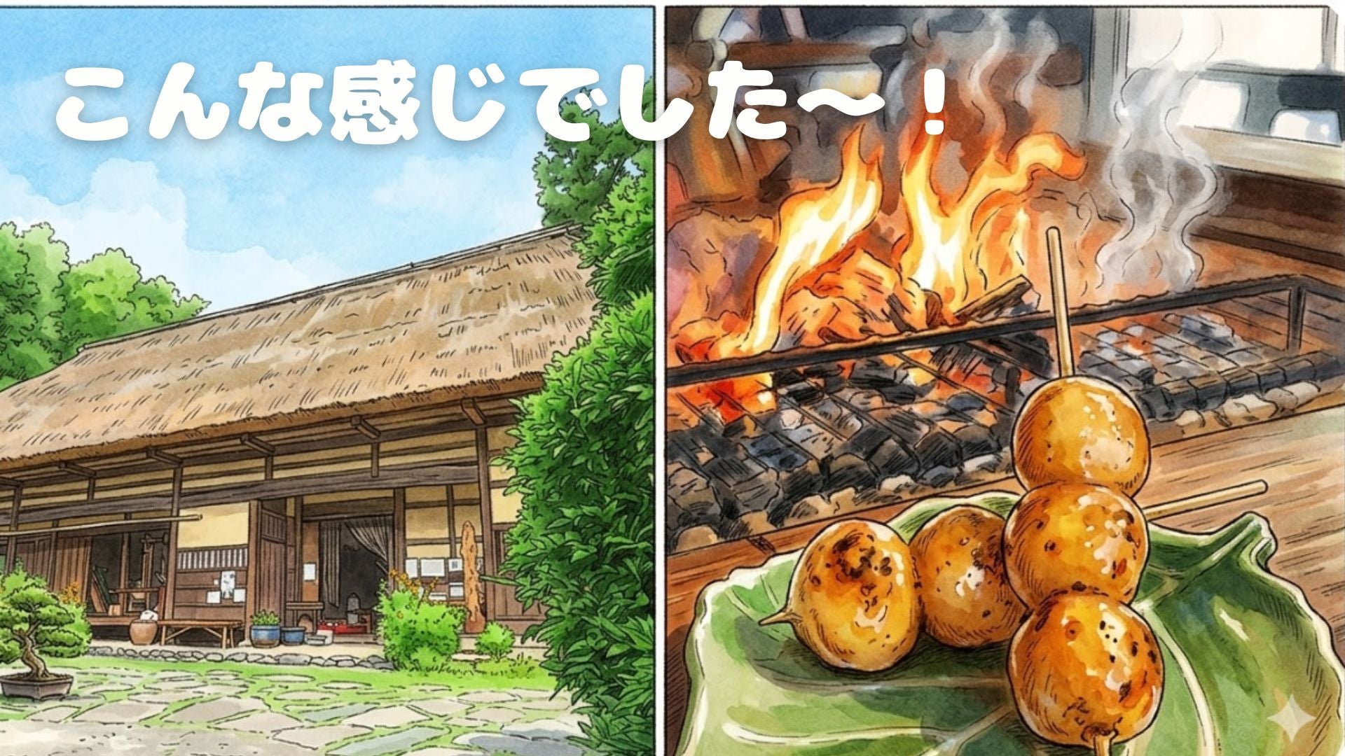 おさかなブログ – 子どもようおさかなさん オンラインショップ